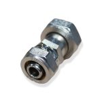 RAC PEX 16/20 LIBRE