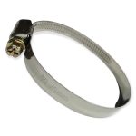 COLLIER  DE SERRAGE  80/100