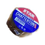 CHARTETON STAR  GM 30*10