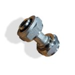 RAC PEX 20 LIBRE
