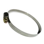 COLLIER DE SERRAGE  90/110