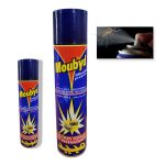 MOBID BLEU 400ML