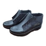 CHAUSSURE MEDEA  40/45 1003