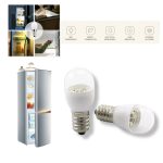 LAMPE FRIGO  LED PM