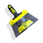GRATOIR 160 LAMBOSS 120PCS