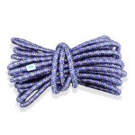 CORDE 18X20M