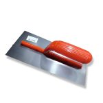 TRUELLE PLATRT ROUGE PLAS LAMBOSS