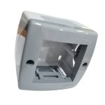 ARMATURE SIMPLE MONO OBR/AS