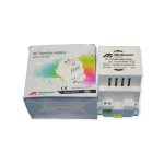TRANSFO SERRURE VEDEX