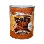 VERINEX TRANSPA   750 ML CHRIKI