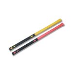 MANCHE MASSE PLASTIC GM