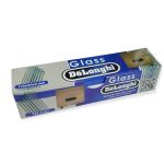 VERRE DORIGINE 17/4/0.5 GLASSE