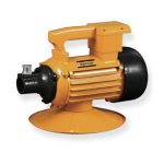 VIBREUR ELECTRIC FIXE WEHANDA