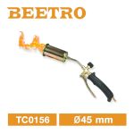 CHALUMEAU GOUDRON BEETRO TC0156