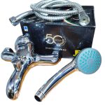 MILTIG BAIN DOUCHE NOVA