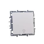 MODULE COLOR INT / BP MCC006