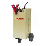CHARGEUR DEMAREUR 520 CROWN CT37008