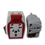 ADAPTATEUR+INTERUPTEUR