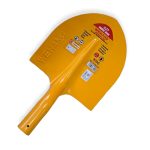 PELLE 27 WEHAND