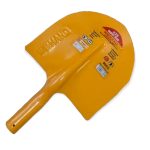 PELLE 29 WEHAND