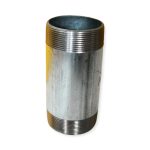 MANCHETTE GALVA 102/114