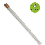 TUBE LED 18/ 1.20 TORCH