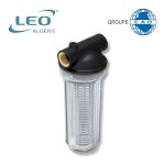 FILTRE LEO GM  W F-02B