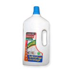 SPECIAL CARLAGE GRANITO GM BAKHIRA