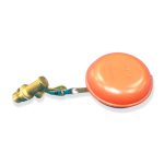 FLOTEUR 15-21 PLAT ITALYVIEIR