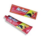 COLLE RAT NORAT 135G