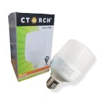 LAMPE LED 15W CARRE TORCHE