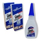 SUPER GLUE EMS FORCE 20G