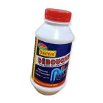 DEBOUCHEUR POUDRE 200GR BAKHIRA