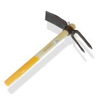 BUNETTE 2 DENT ORANGE
