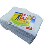 NACHEF IDEM 50*75