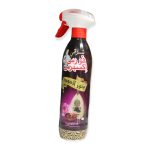 FORCE EXPRESS DESODORISANT ANBAR