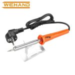 FER A SOUDER 40W WEHAND