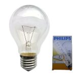 LAMPE 75 PHILIPS