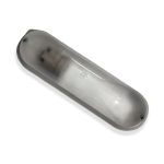 HUBLO LUMINARD 210007