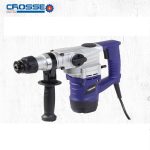 MARTEU PIQEUR 1400W CROSSE