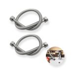 FLEXIBLE FF 20CM WASER