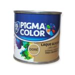 1/10 PIGMA DORREE