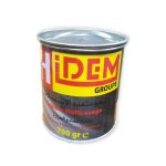 GRAISSE 700G METAL IDEM