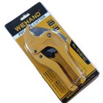 COUPE MULTICOUCHE WEHAND GM