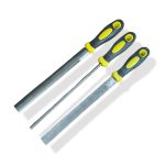 JEUX DE LIME ORD/3PCS WEHAND