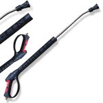 PISTOLET KARCHER GM