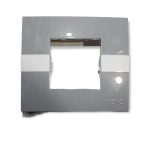 HABILLAGE EVO PLUS GRIS EP/429C