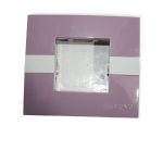 HABILLAGE EVO PLUS VIOLET EP/5155C