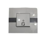 INTERR EVO VV/V   LUMINEUX