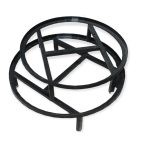 SUPPORT CITERNE METAL 500/62CM – Image 2